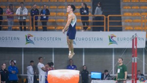 serie b ph simone ferraro sfa09507 copia